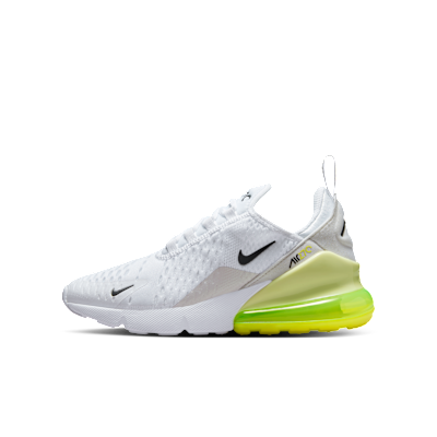 NIKE+AIR+MAX+270+(GS).png NIKE+AIR+MAX+270+(GS).png
